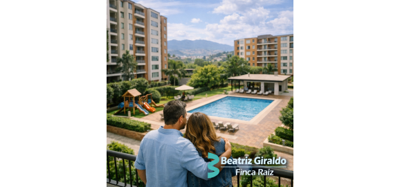 le subieron demasiado la administracion lo que si pueden hacer los conjuntos residenciales y lo que no