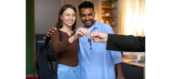 guia legal y tecnica para la renta de casas en monterrey