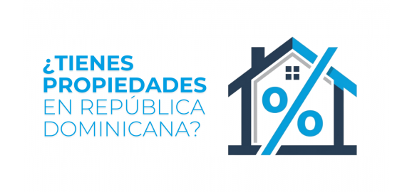 impuesto al patrimonio inmobiliario ipi en republica dominicana guia para propietarios e inversionistas