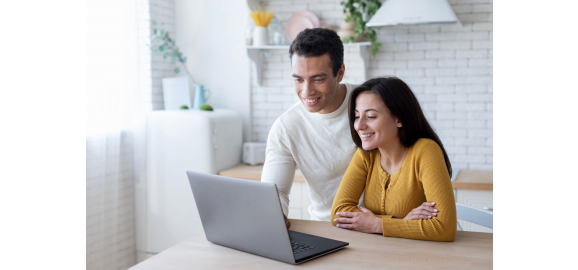 cuanto me presta un banco para vivienda segun mi sueldo