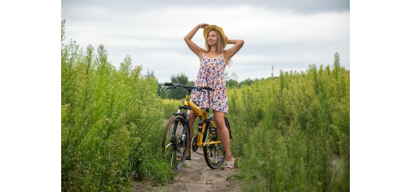 venta de terrenos campestres monterrey para casas de descanso y retiro