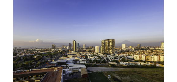 cuanto cuesta una casa en puebla en 2026 guia real por zonas