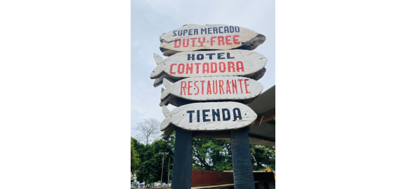 cost of living in panama for expats 2026 guide