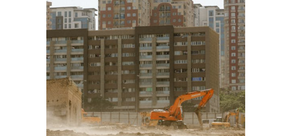 que revisar antes de comprar terreno en monterrey para construir tu casa