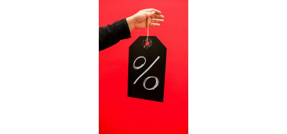 que es la comision de bienes raices