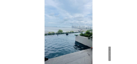 best areas to live in panama for expats