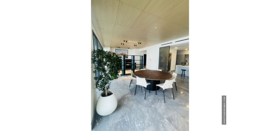 how to choose a real estate agent in panama