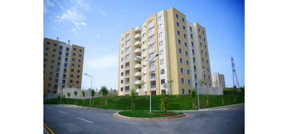 inversion inteligente venta de departamentos en monterrey para renta a estudiantes