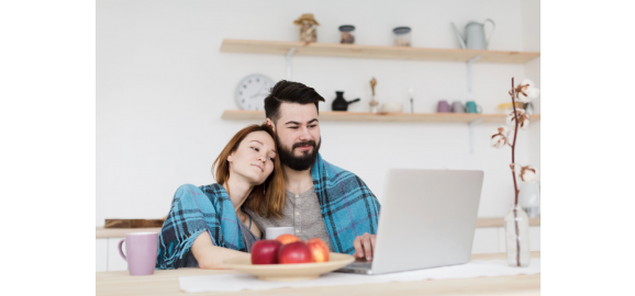 estos son los subsidios vigentes para comprar vivienda en 2025