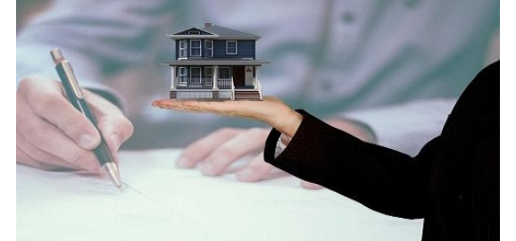 renta de casas en monterrey amuebladas vs sin amueblar que te conviene