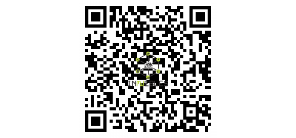 blog para propietarios
