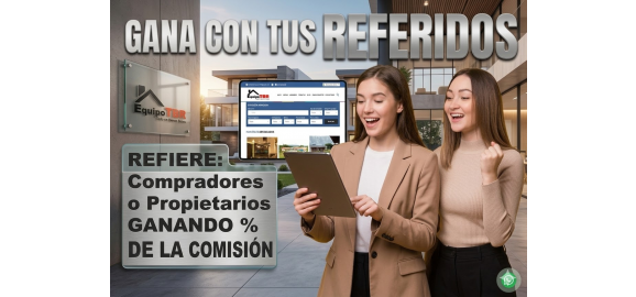 programa referidos equipotbr