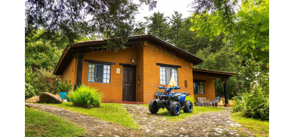 comprar casa en monterrey con credito infonavit o banco comparativa