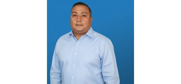 tu marca es invulnerable seguridad para triunfar en el retail moderno