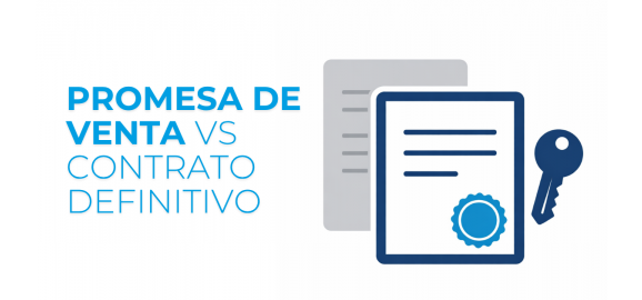 promesa de venta vs contrato definitivo en republica dominicana lo que debes saber antes de comprar