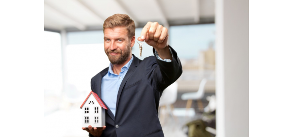 pasos clave para comprar casa en monterrey siendo primer comprador