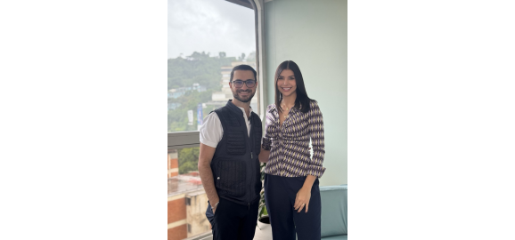 vida pets el segundo hogar de las mascotas que impulsa un mercado en expansion