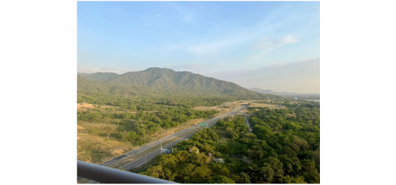 the santa marta factor a lifestyle found nowhere else