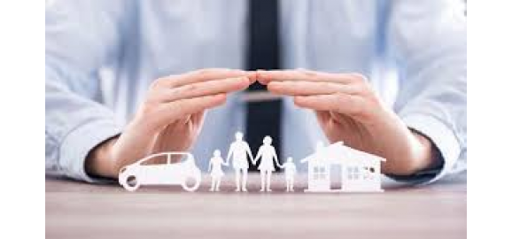 seguridad y respaldo operacional en global experiences host rentals