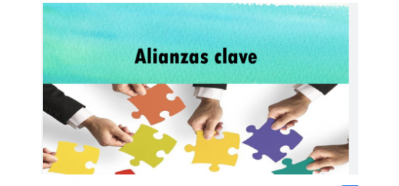 la importancia de un aliado estrategico en los negocios inmobiliarios