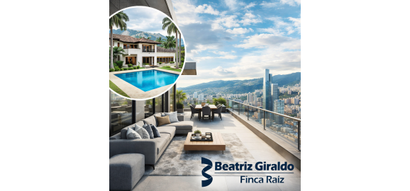 arriendos de 99 millones en bogota asi se mueve el mercado de lujo en colombia