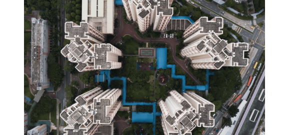 sector inmobiliario y construccion en 2026 perspectivas y retos