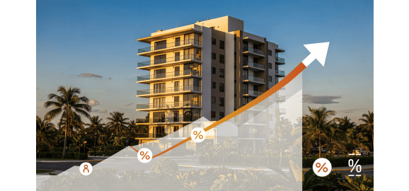 credito hipotecario en colombia 2026 lo que cambio y como afecta tu decision de compra