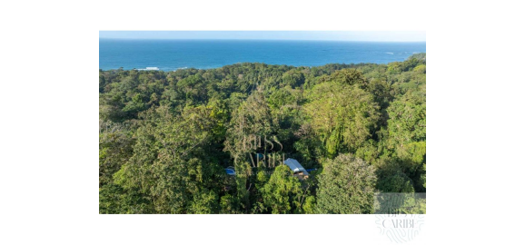 5 reasons why playa chiquita is the best real estate investment in costa rica 2026