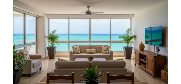 rentas vacacionales en colombia 2026 lo que debes cumplir y cuanto puedes ganar