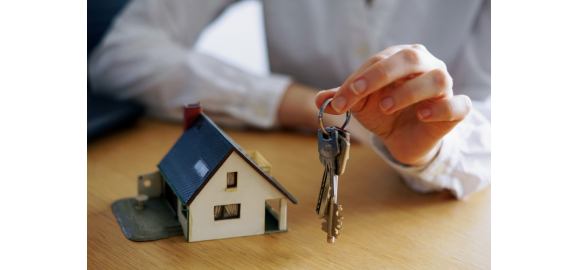 venta de casas en cumbres monterrey para inversion y renta a largo plazo