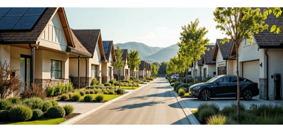 cumbres elite monterrey razones para invertir en venta de casas