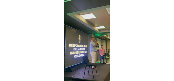 ganancia ocasional en la venta de inmuebles en colombia exenciones beneficios y recomendaciones clave para vender con estrategia en 2026