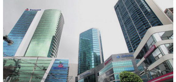 best banks in panama for foreigners what to know