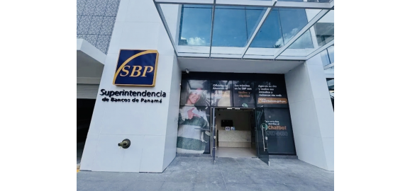 how to open a bank account in panama as a foreigner step by step