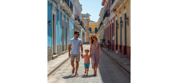 panama pensionado visa the complete 2025 guide