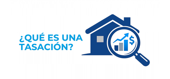 tasacion inmobiliaria en republica dominicana clave para comprar vender o invertir en jarabacoa