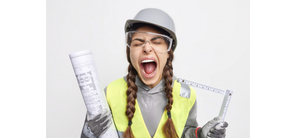 se puede desindexar ya la vivienda social y prioritaria del salario minimo expertos senalan que seria ilegal