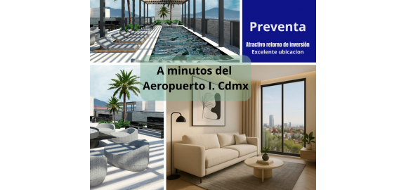 que es un loft y por que esta en tendencia