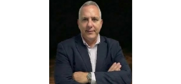 el valor de una asesoria experta a contrarreloj un nuevo caso de exito en medi real estate pty