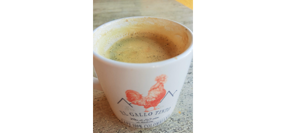 pueblos cafeteros del suroeste antioqueno el destino mas atractivo para vivir el cafe en colombia