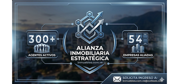 multiplica el alcance de tu inmobiliaria unete a la red de colaboracion