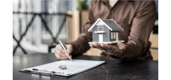 invertir no es comprar es tomar decisiones estrategicas