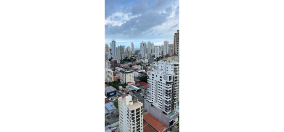 why investors are looking at panama in 2026
