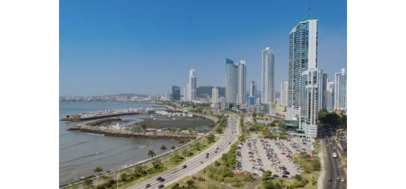best areas to invest in panama real estate