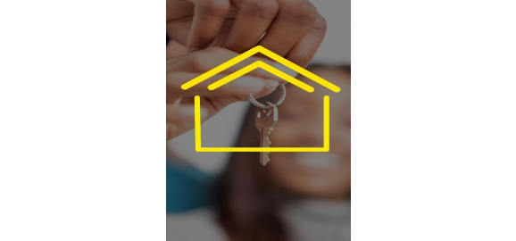 comprar departamento en monterrey o casa que te conviene segun tu estilo de vida
