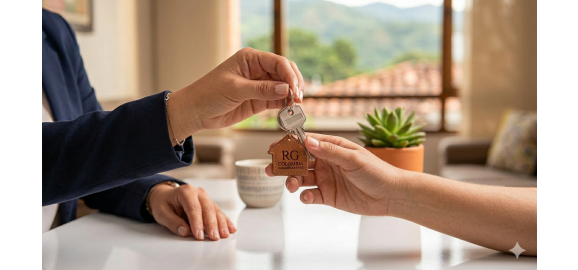 quieres vender tu casa o apartamento en san gil 5 errores que te hacen perder dinero y tiempo