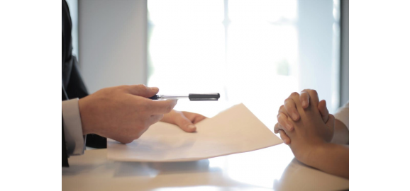 venta de terrenos comerciales en cumbres elite monterrey giros que mejor funcionan