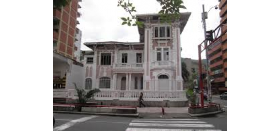 barrio granada el epicentro del estilo la gastronomia y los negocios en el noroeste de cali