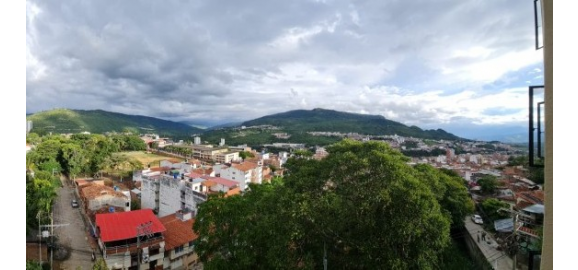 san gil el epicentro de la inversion inmobiliaria en el oriente colombiano