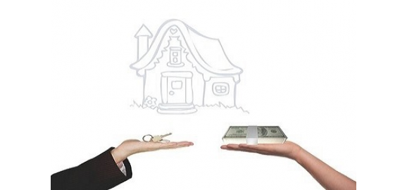 como preparar tu propiedad para vender casa en cumbres monterrey